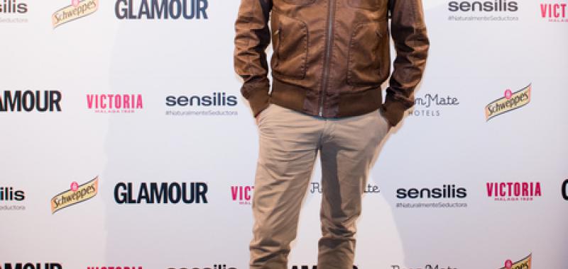 Pablo Puyol